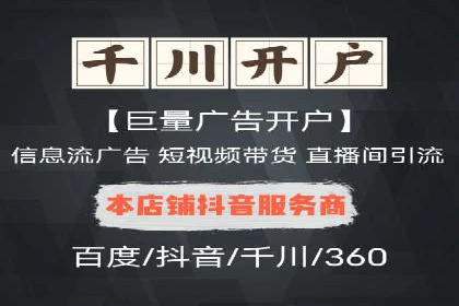 高效SEM竞价技巧，案例教学揭秘