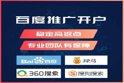 推广竞价策略解析：成功案例分享