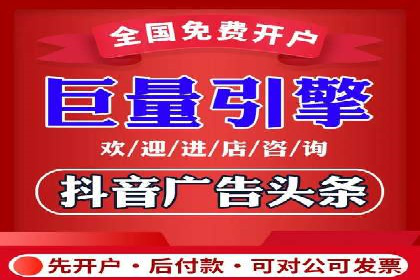 竞价推广的预算分配与优化：案例解读